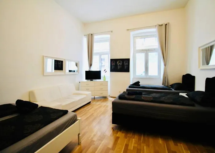 Cozy Lg *