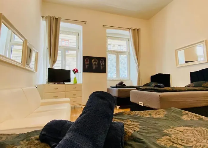 Cozy Lg *