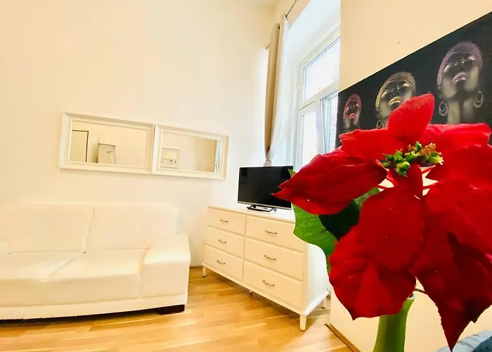 Cozy Lg