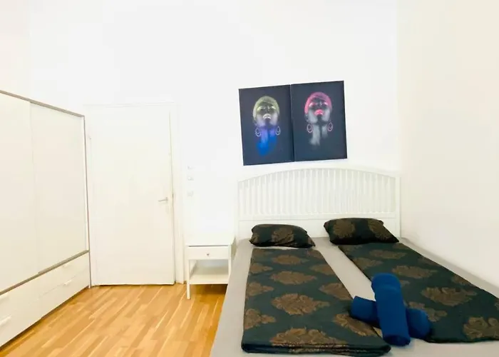 Cozy Lg