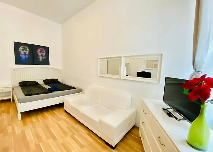 Cozy Lg *